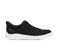 Taggart Sneaker