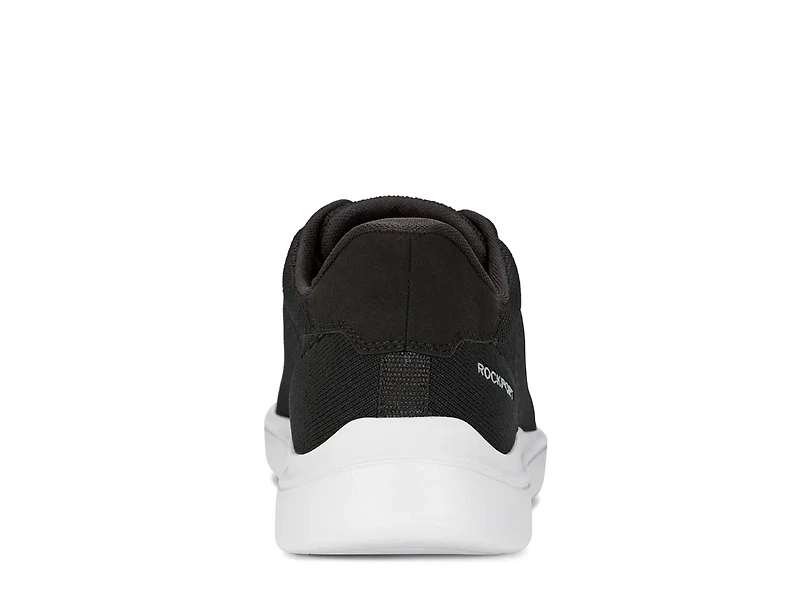 Taggart Sneaker