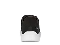 Taggart Sneaker