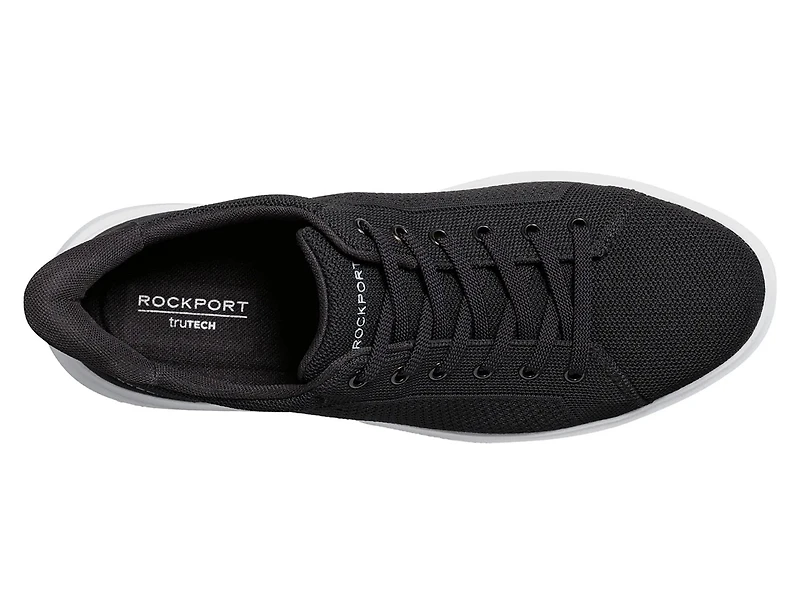 Taggart Sneaker