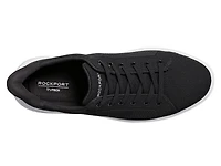 Taggart Sneaker
