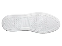 Taggart Sneaker