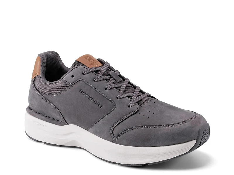 ProWalker Tour Sneaker