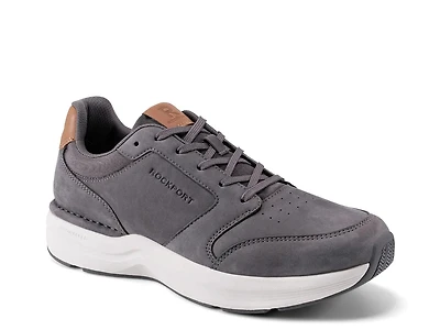 ProWalker Tour Sneaker