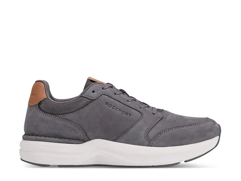 ProWalker Tour Sneaker