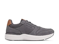 ProWalker Tour Sneaker