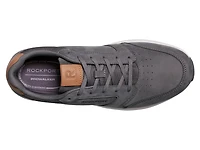 ProWalker Tour Sneaker