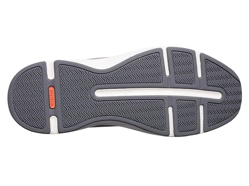 ProWalker Tour Sneaker