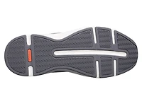 ProWalker Tour Sneaker