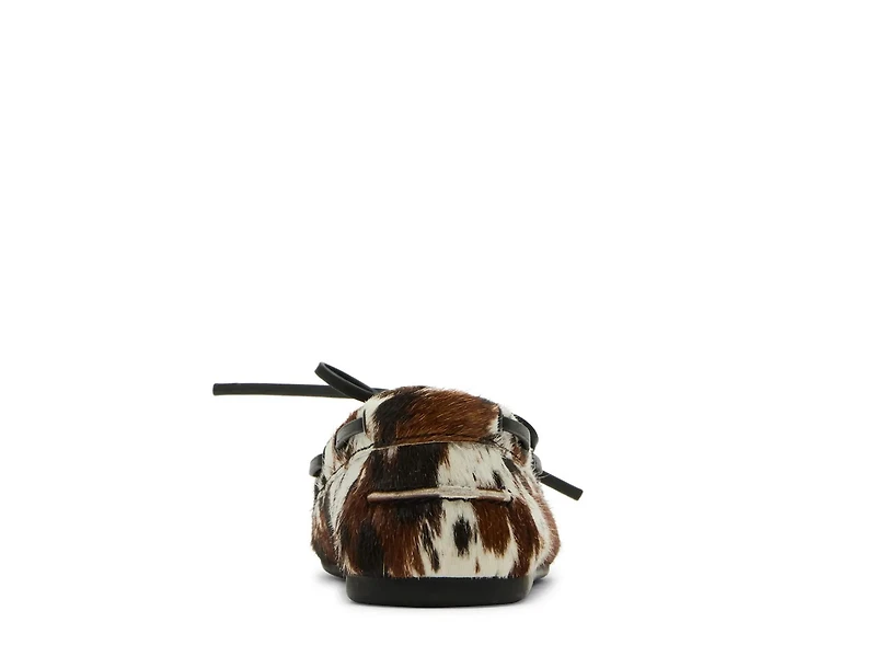 Sag Loafer