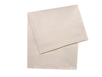 Lurex Social Wrap Scarf