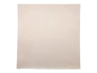 Lurex Social Wrap Scarf