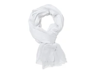 Lurex Social Wrap Scarf