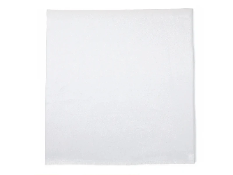 Lurex Social Wrap Scarf