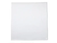 Lurex Social Wrap Scarf