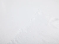 Lurex Social Wrap Scarf
