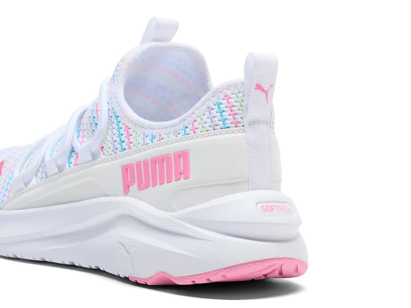 SoftRide One4All Slip-On Sneaker - Kids'