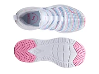 SoftRide One4All Slip-On Sneaker - Kids'