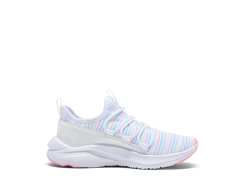 SoftRide One4All Slip-On Sneaker - Kids'