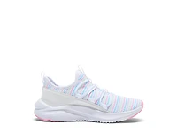 SoftRide One4All Slip-On Sneaker - Kids'