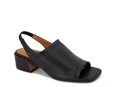 Penny Sandal