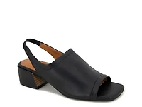 Penny Sandal