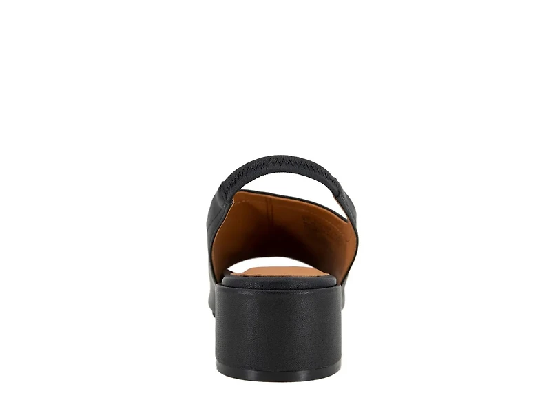Penny Sandal