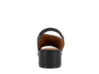 Penny Sandal