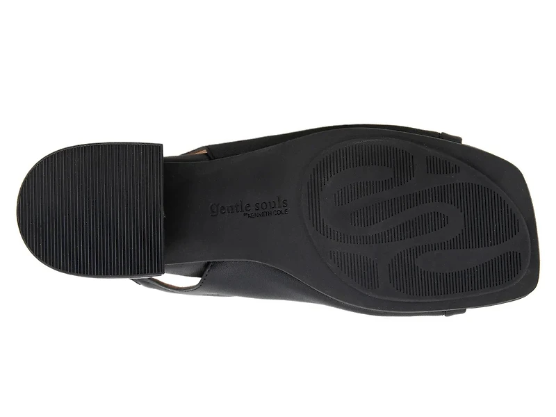 Penny Sandal