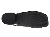 Penny Sandal
