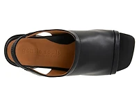 Penny Sandal