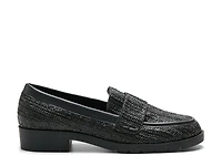 Fern Loafer