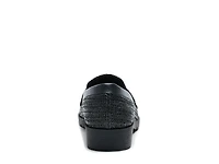 Fern Loafer