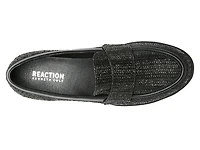 Fern Loafer
