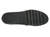 Fern Loafer