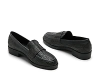 Fern Loafer