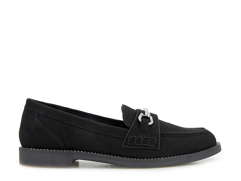 Cadila Loafer