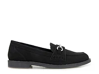 Cadila Loafer