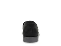 Cadila Loafer