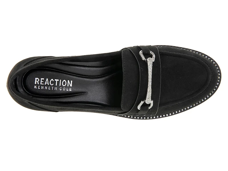 Cadila Loafer