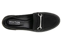 Cadila Loafer