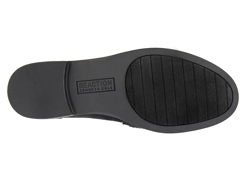 Cadila Loafer