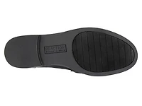 Cadila Loafer
