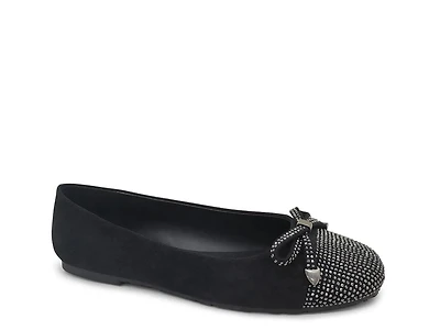 Ellie Flat