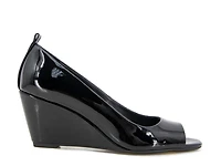 Elinor Pump