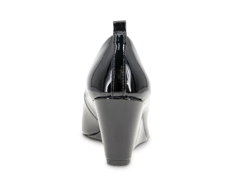 Elinor Pump