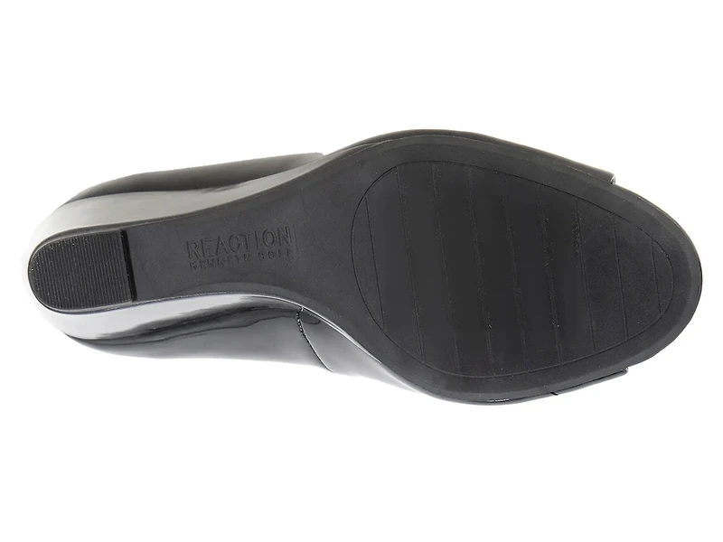 Elinor Pump