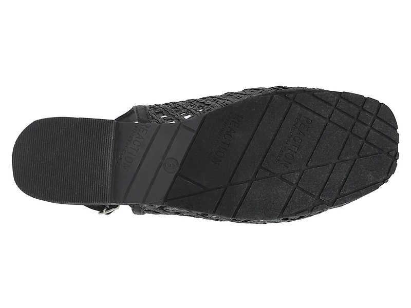 Enrica Loafer