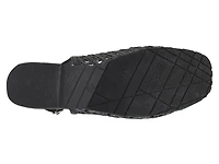 Enrica Loafer