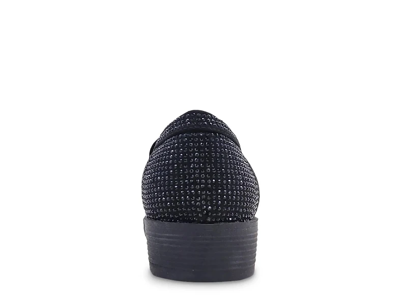 Fern Loafer